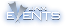 Jax Events